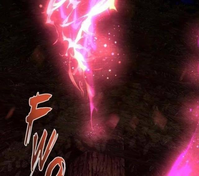 Trọng Sinh Chi Quân Chủ - Page 34