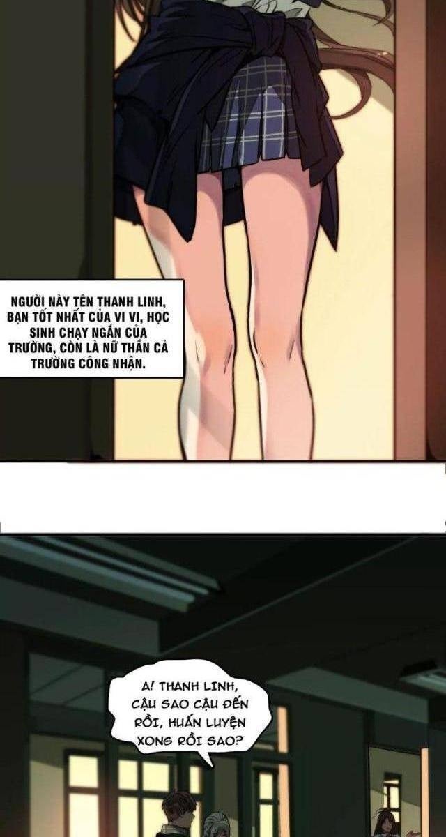 Thập Nhị Tinh - Page 52