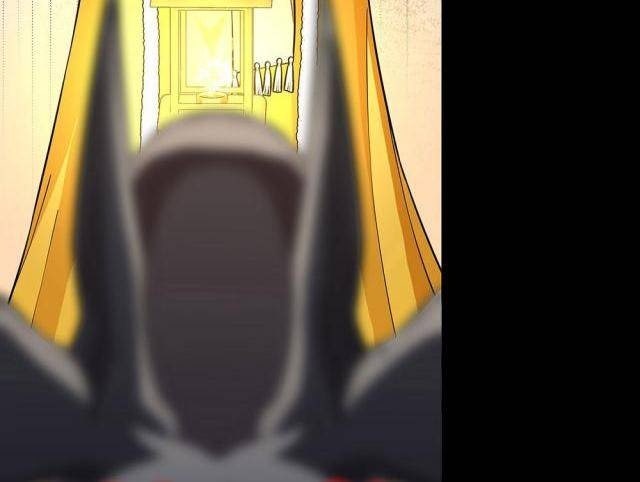 Trọng Sinh Chi Quân Chủ - Page 36