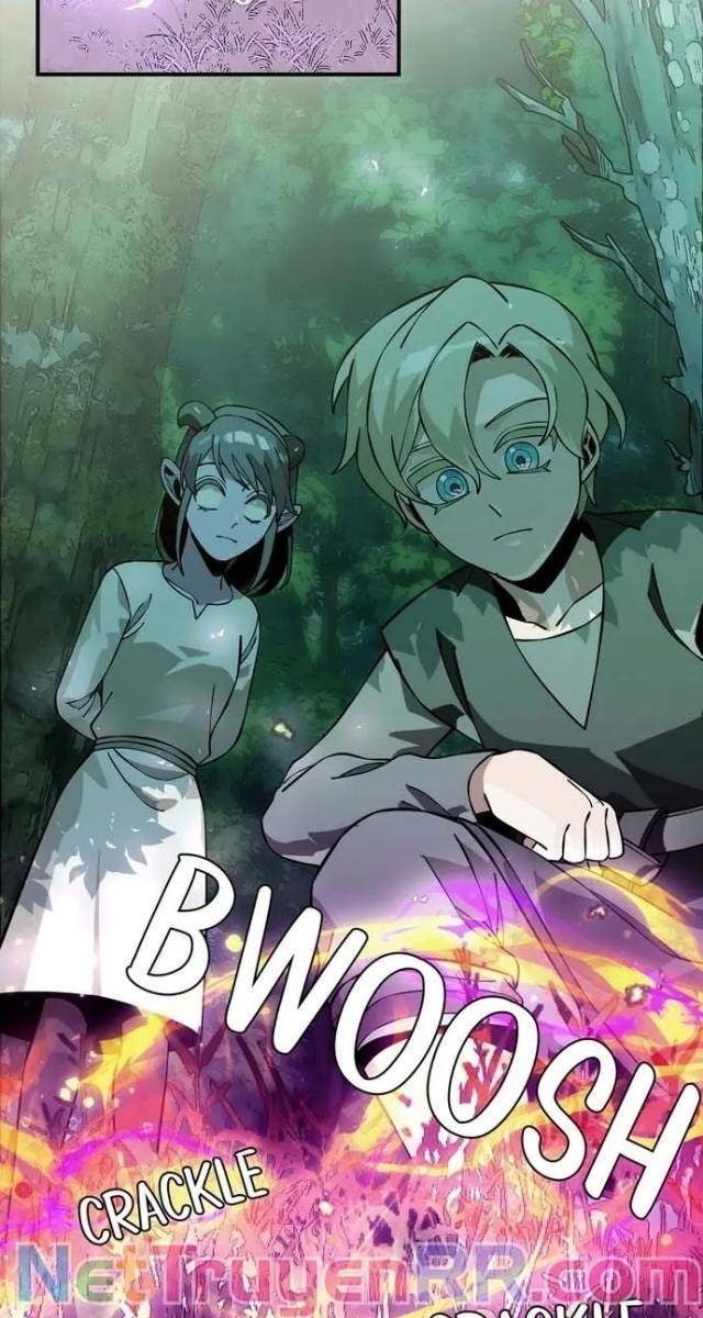 Trọng Sinh Chi Quân Chủ - Page 30