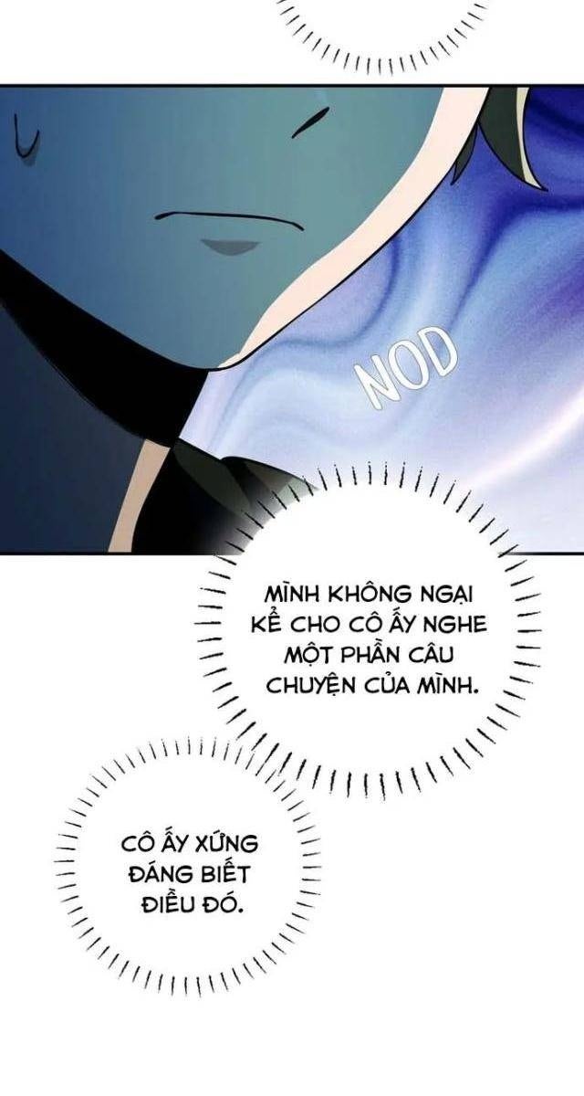 Trọng Sinh Chi Quân Chủ - Page 63