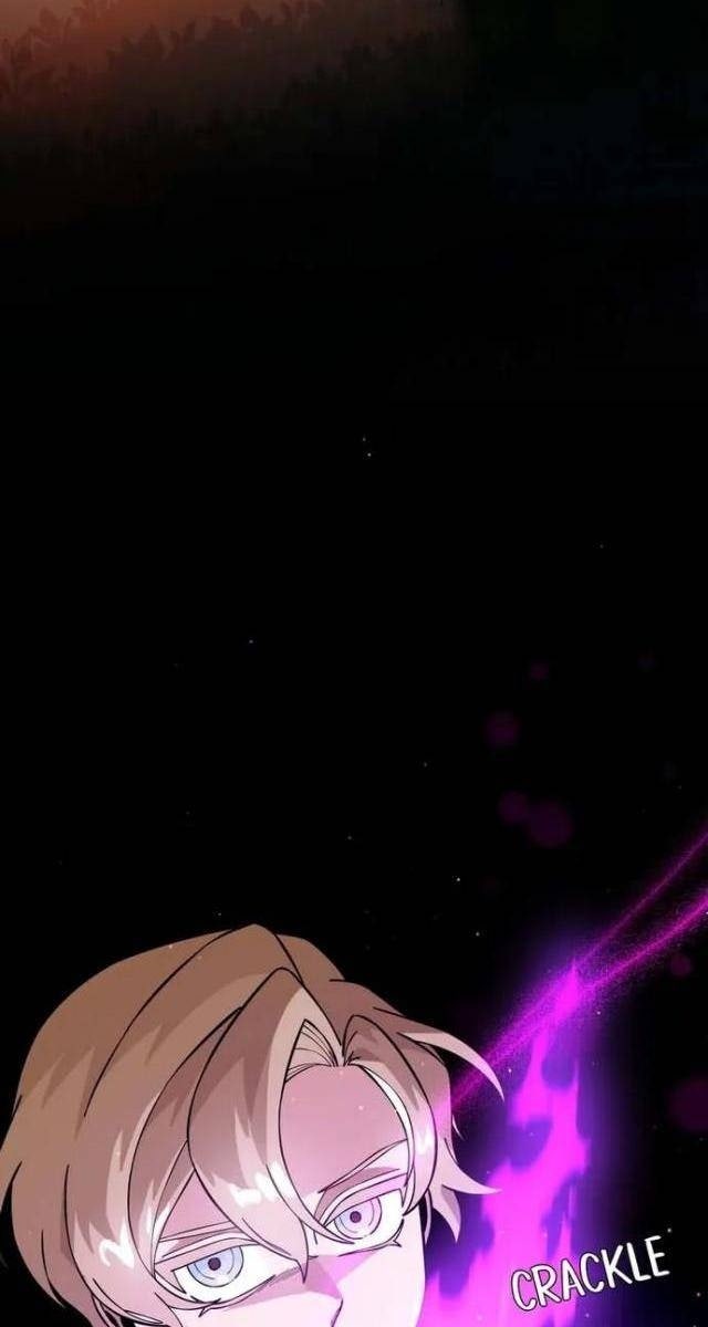 Trọng Sinh Chi Quân Chủ - Page 133