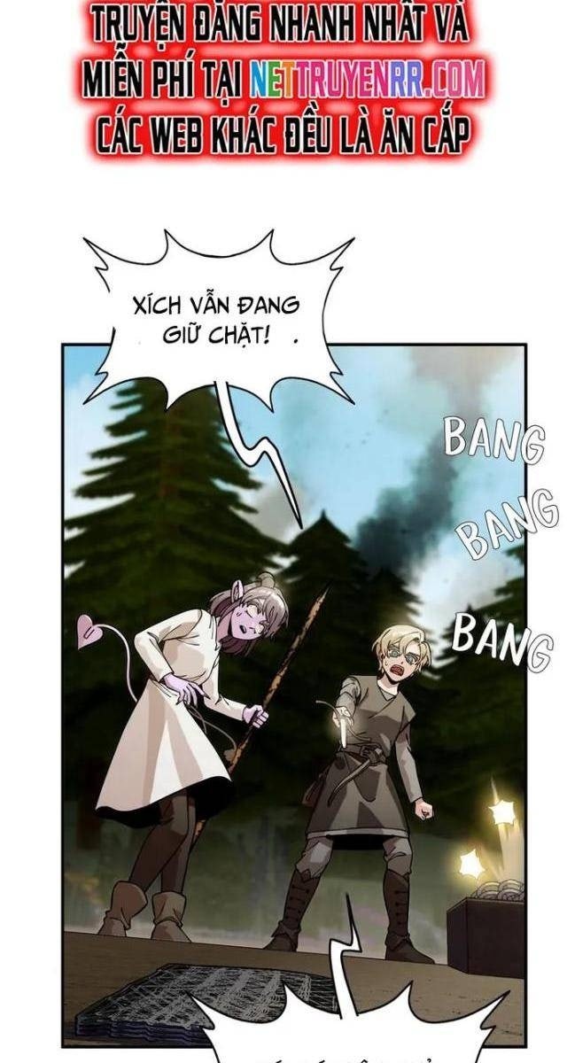 Trọng Sinh Chi Quân Chủ - Page 29