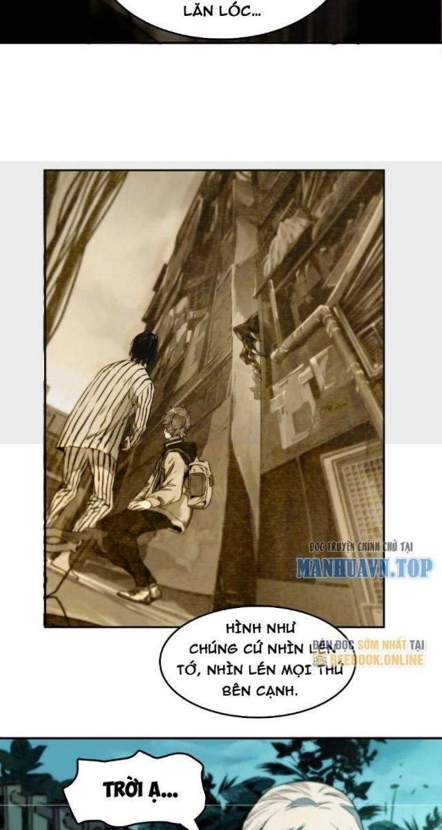 Thập Nhị Tinh - Page 85