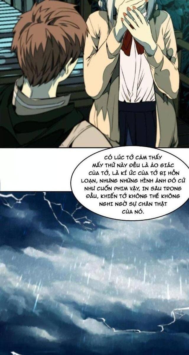 Thập Nhị Tinh - Page 87