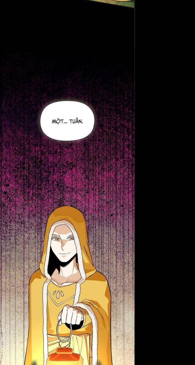 Trọng Sinh Chi Quân Chủ - Page 35