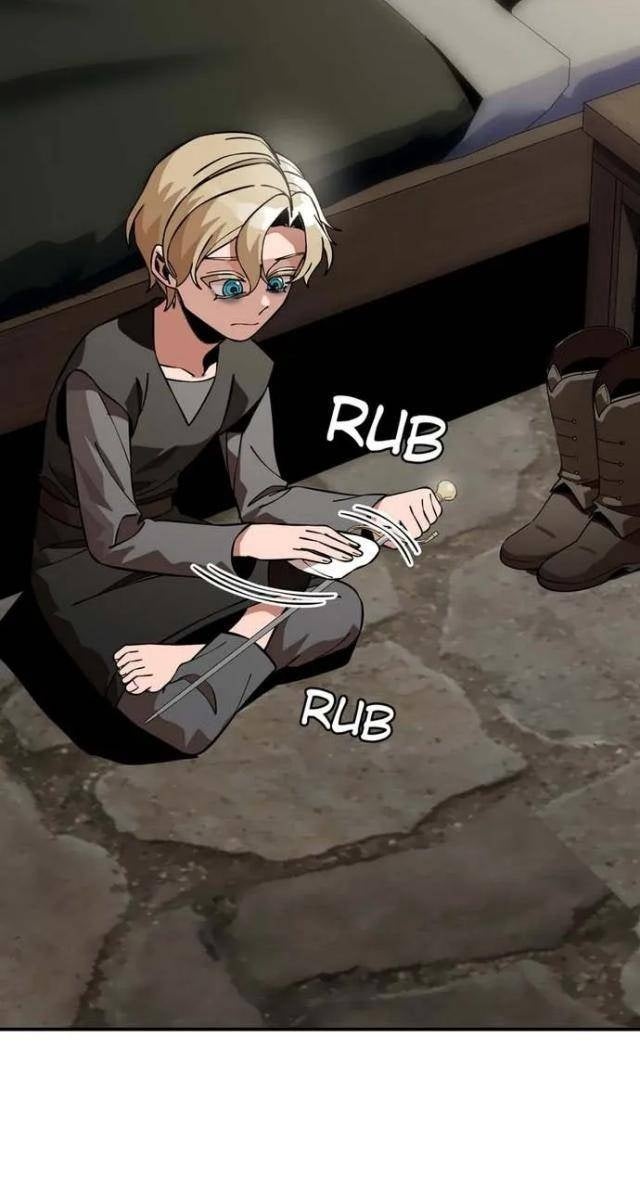 Trọng Sinh Chi Quân Chủ - Page 41