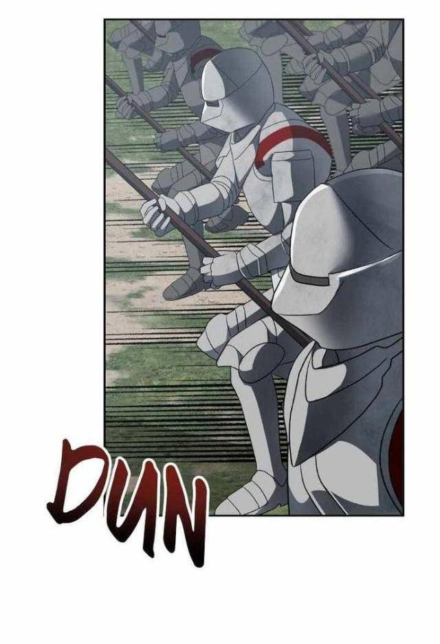 Lần Nữa Chuyển Sinh Sang Thế Giới Khác - Page 50