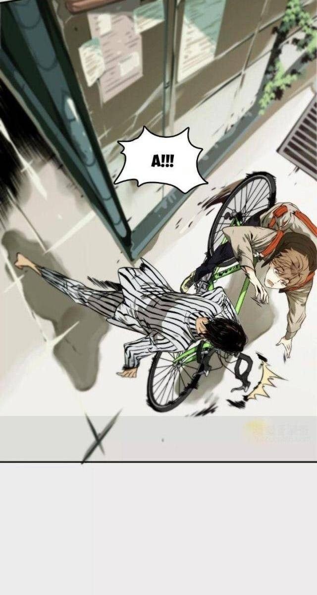 Thập Nhị Tinh - Page 10