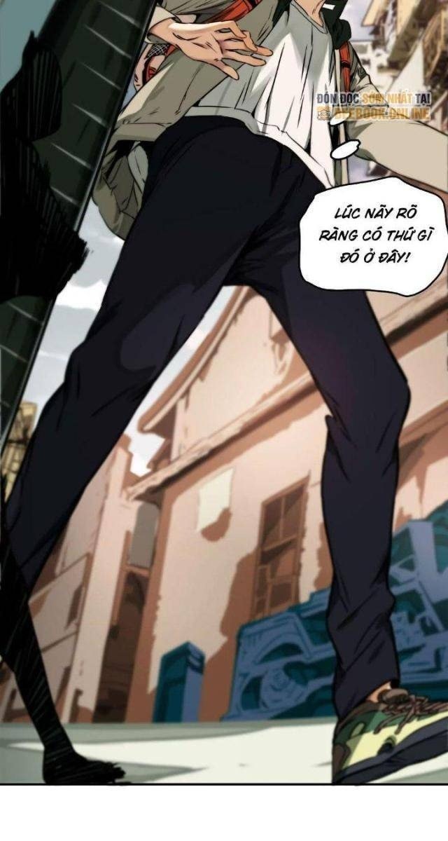 Thập Nhị Tinh - Page 30