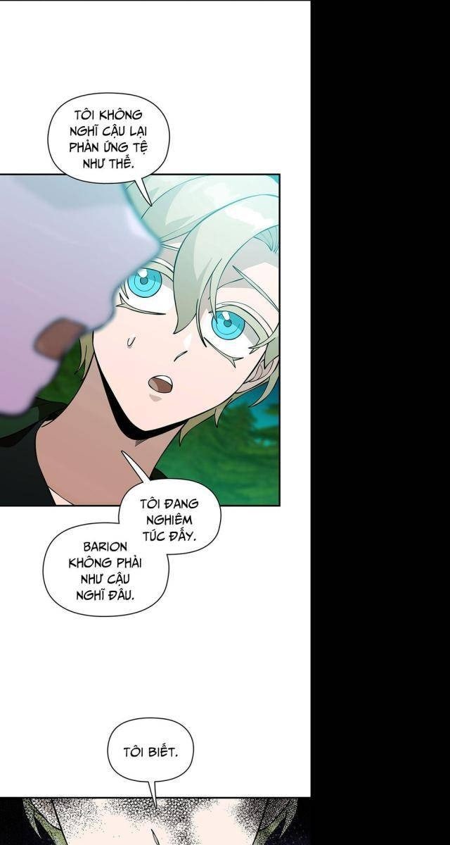 Trọng Sinh Chi Quân Chủ - Page 25