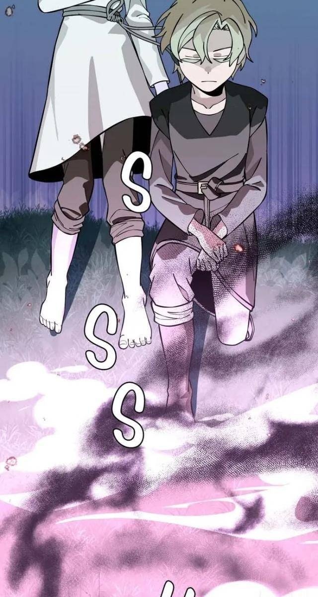 Trọng Sinh Chi Quân Chủ - Page 35