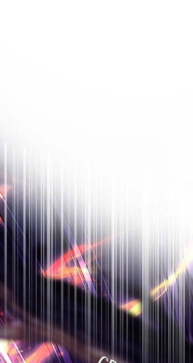 Trọng Sinh Chi Quân Chủ - Page 10