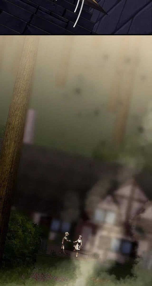 Trọng Sinh Chi Quân Chủ - Page 87