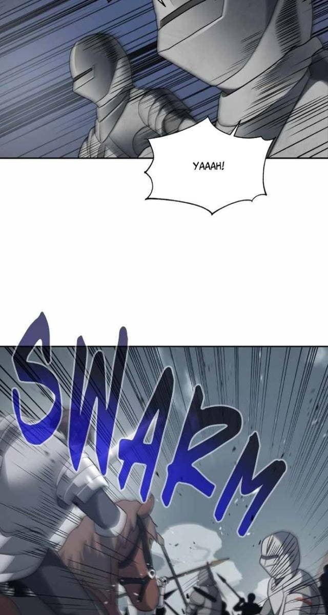 Lần Nữa Chuyển Sinh Sang Thế Giới Khác - Page 66