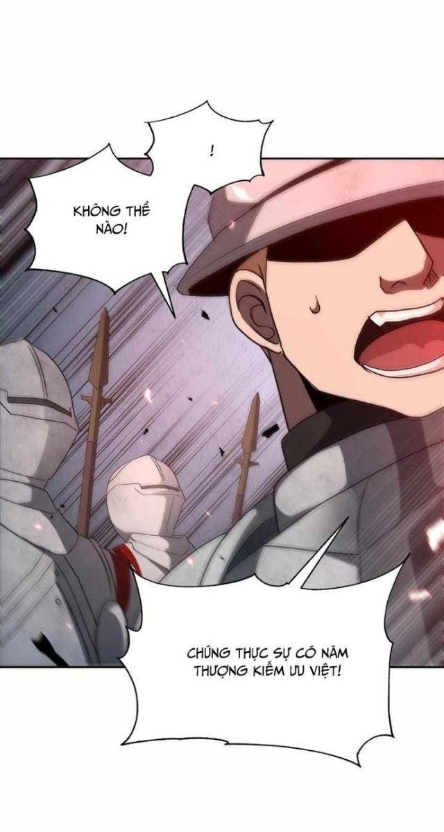 Lần Nữa Chuyển Sinh Sang Thế Giới Khác - Page 82