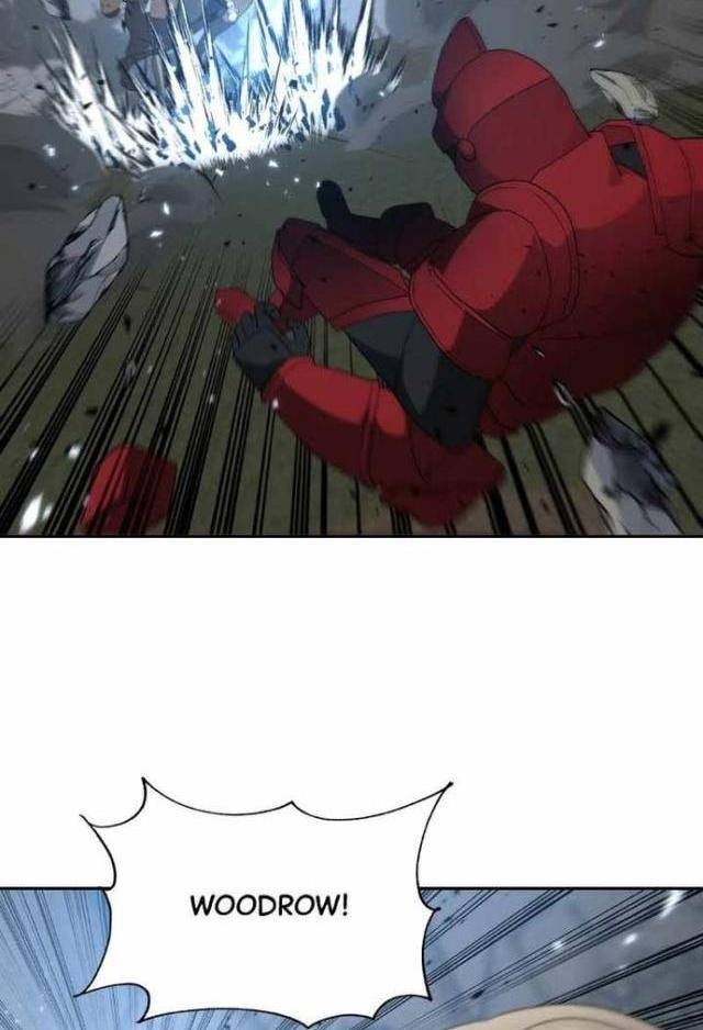 Lần Nữa Chuyển Sinh Sang Thế Giới Khác - Page 35