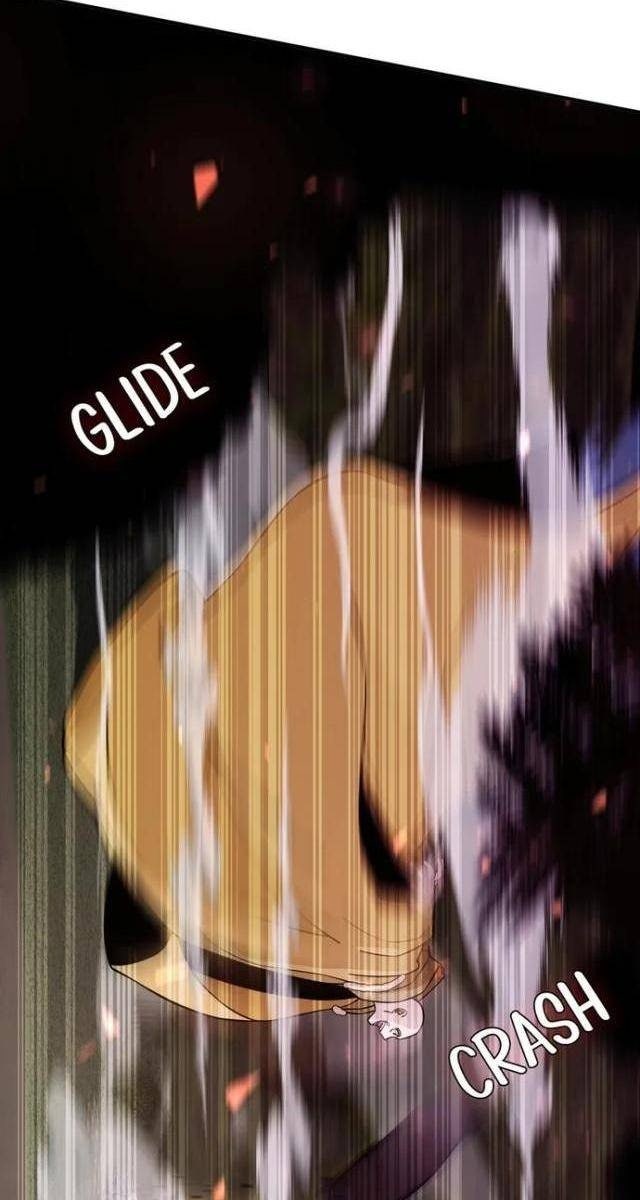 Trọng Sinh Chi Quân Chủ - Page 109