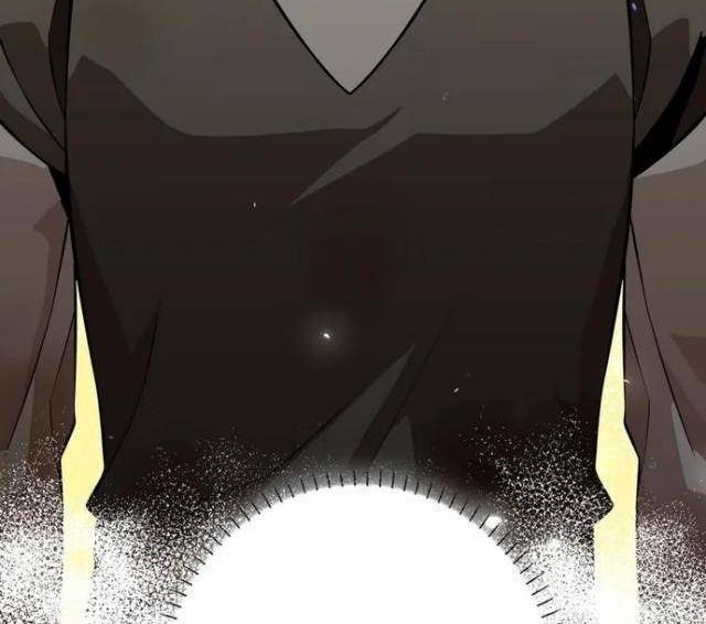 Trọng Sinh Chi Quân Chủ - Page 69