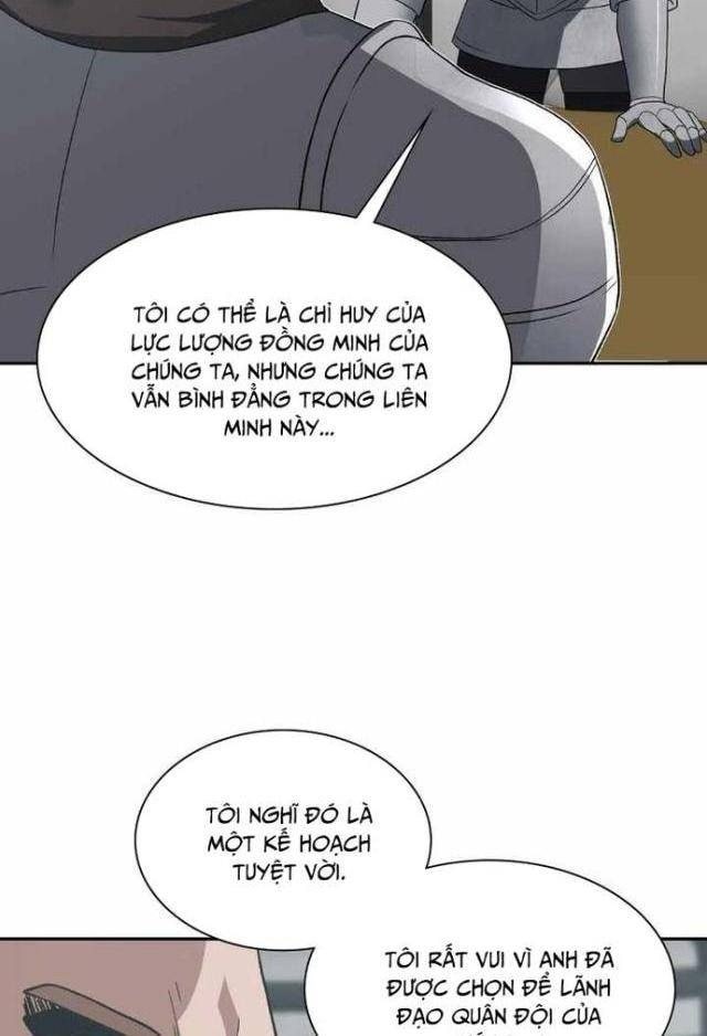 Lần Nữa Chuyển Sinh Sang Thế Giới Khác - Page 35