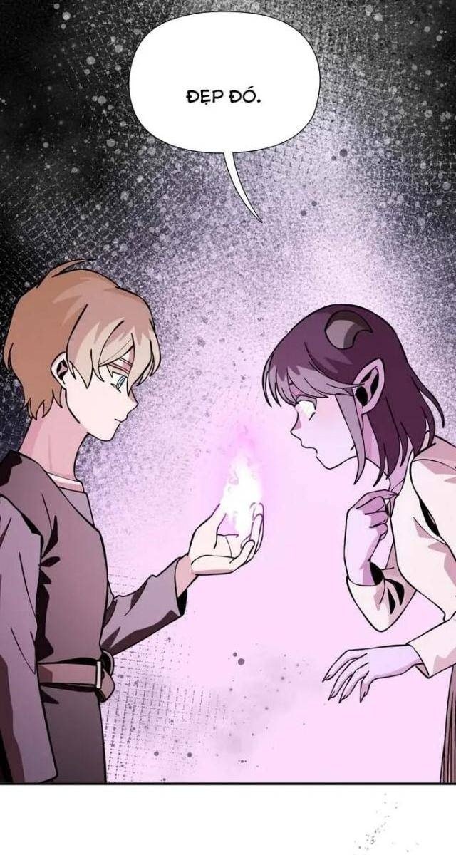 Trọng Sinh Chi Quân Chủ - Page 18