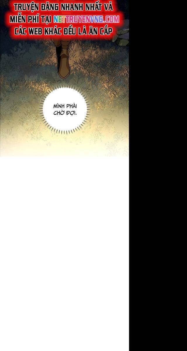 Trọng Sinh Chi Quân Chủ - Page 51