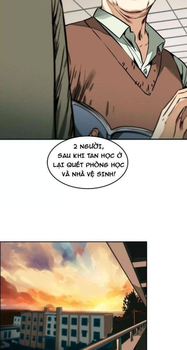 Thập Nhị Tinh - Page 45