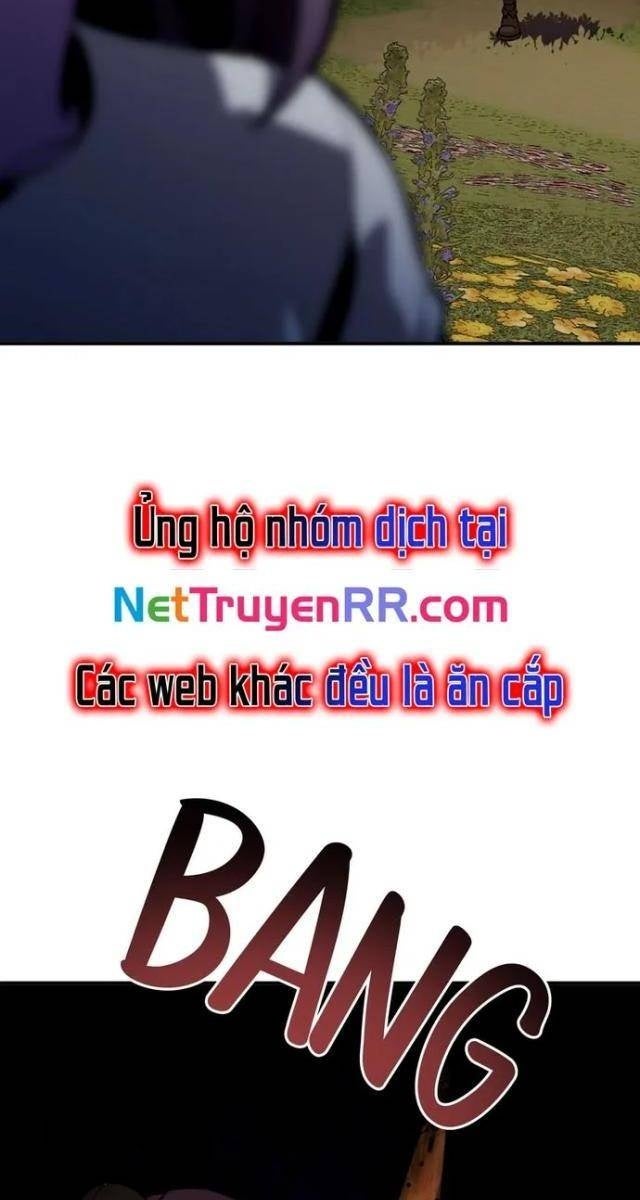 Trọng Sinh Chi Quân Chủ - Page 20