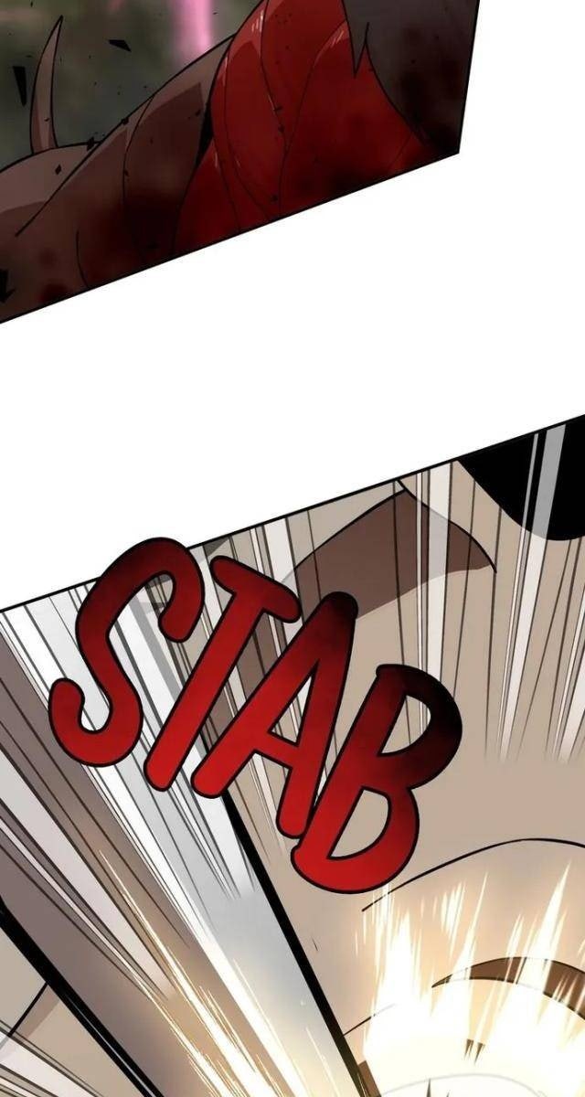 Trọng Sinh Chi Quân Chủ - Page 72