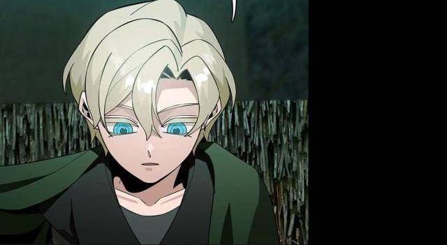 Trọng Sinh Chi Quân Chủ - Page 32