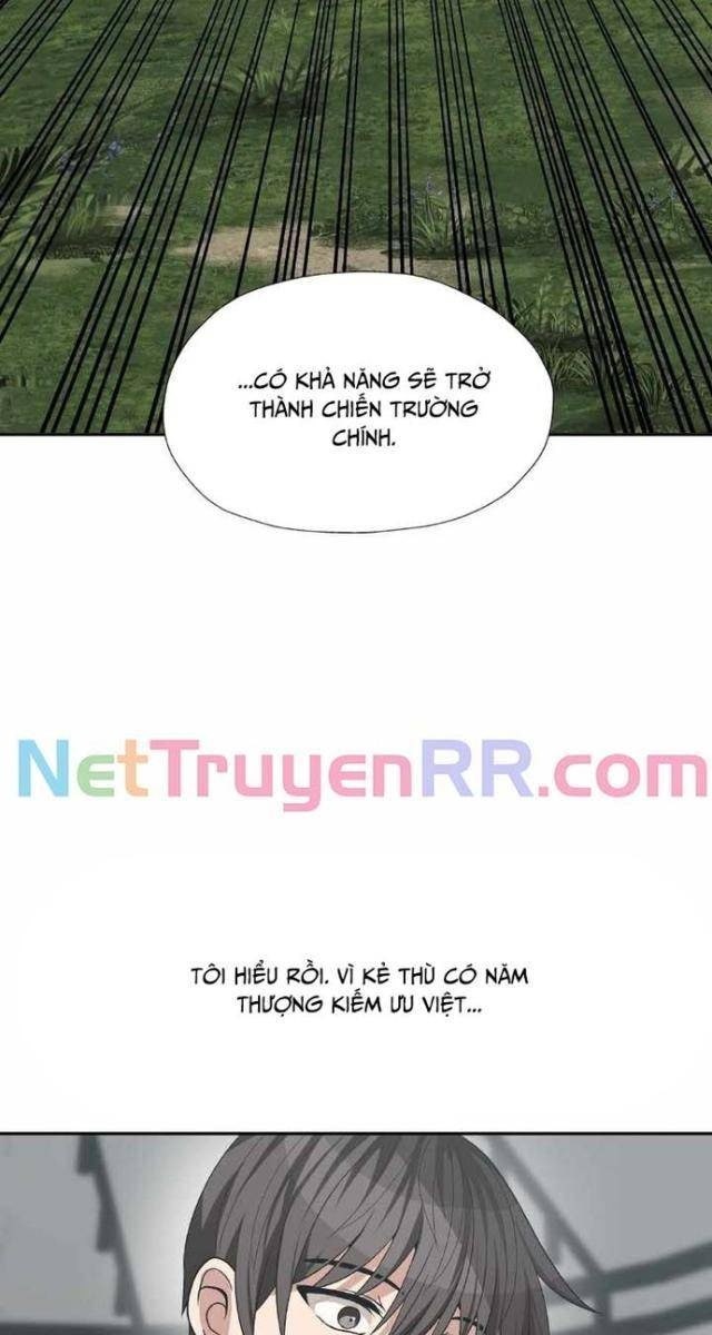 Lần Nữa Chuyển Sinh Sang Thế Giới Khác - Page 32