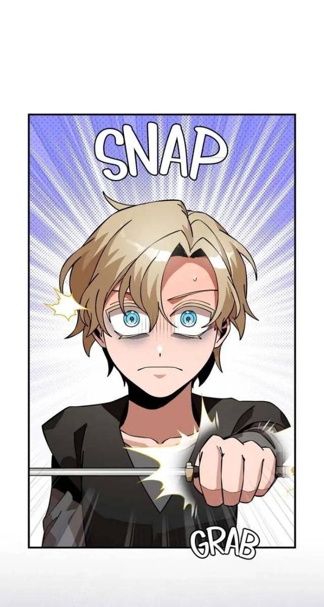 Trọng Sinh Chi Quân Chủ - Page 45