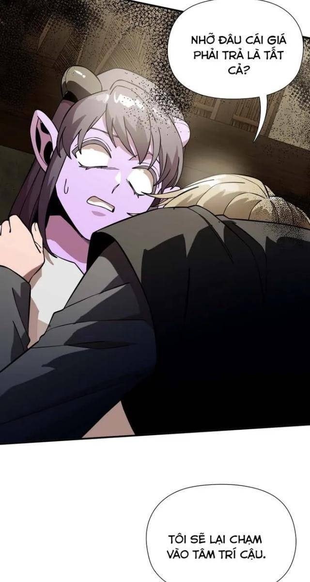 Trọng Sinh Chi Quân Chủ - Page 61