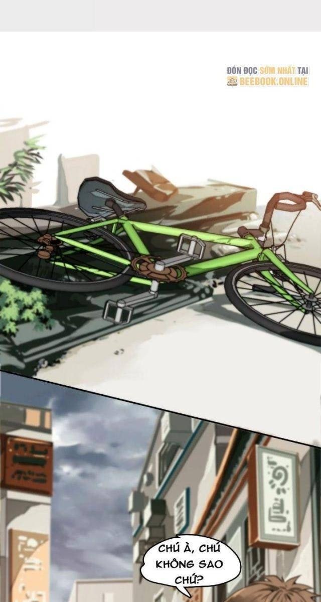 Thập Nhị Tinh - Page 12