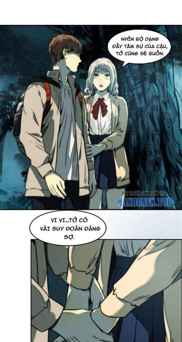 Thập Nhị Tinh - Page 81