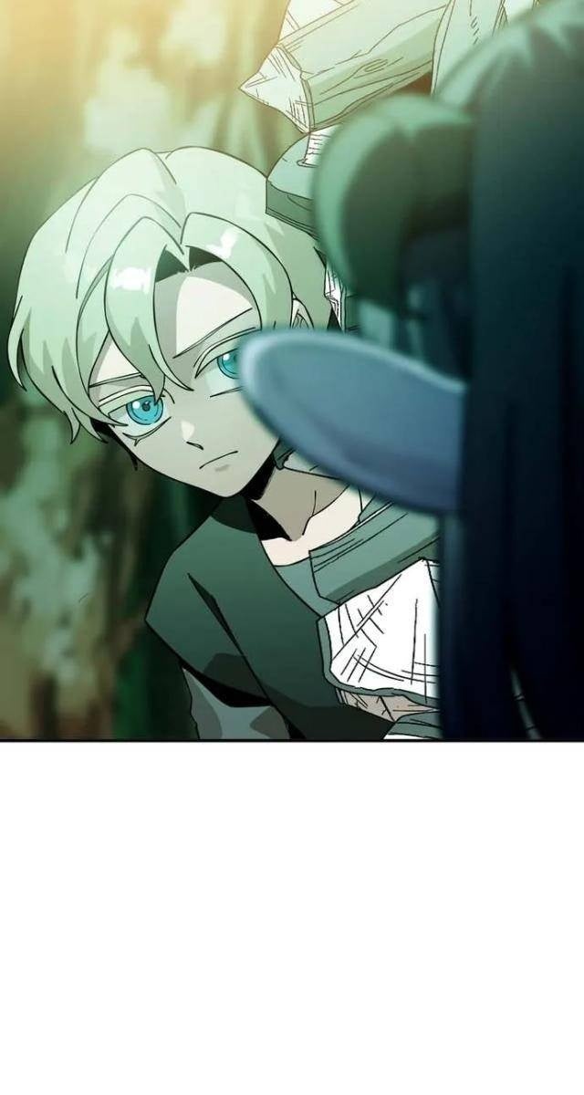 Trọng Sinh Chi Quân Chủ - Page 120