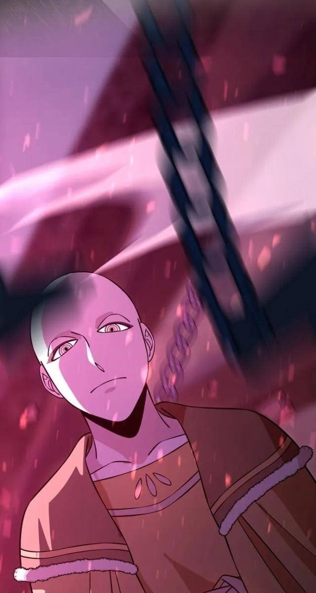 Trọng Sinh Chi Quân Chủ - Page 28