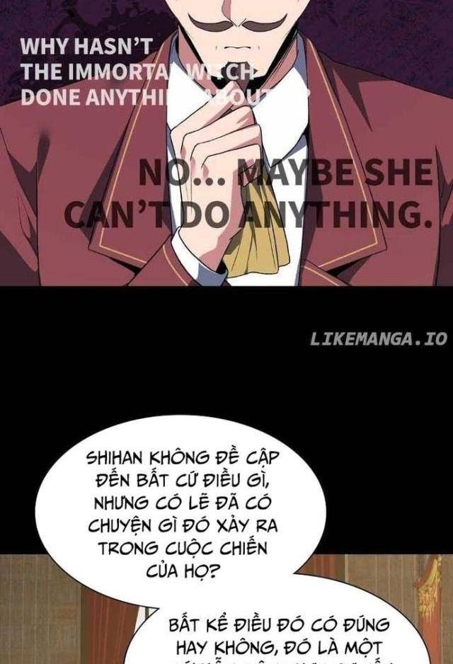 Lần Nữa Chuyển Sinh Sang Thế Giới Khác - Page 80