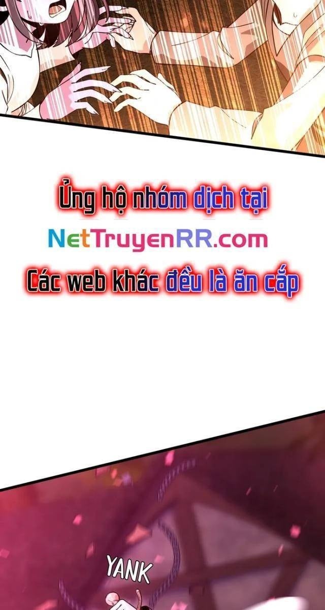 Trọng Sinh Chi Quân Chủ - Page 21