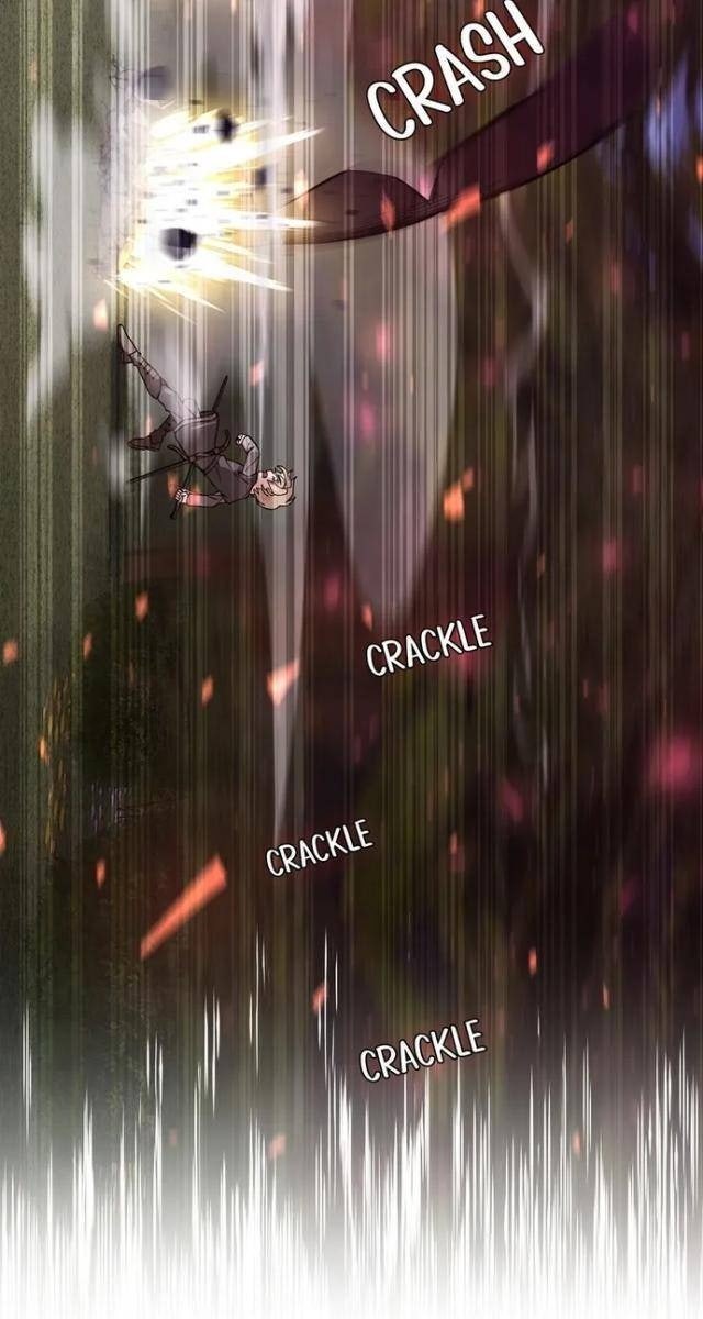 Trọng Sinh Chi Quân Chủ - Page 112