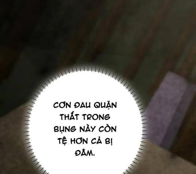 Trọng Sinh Chi Quân Chủ - Page 76