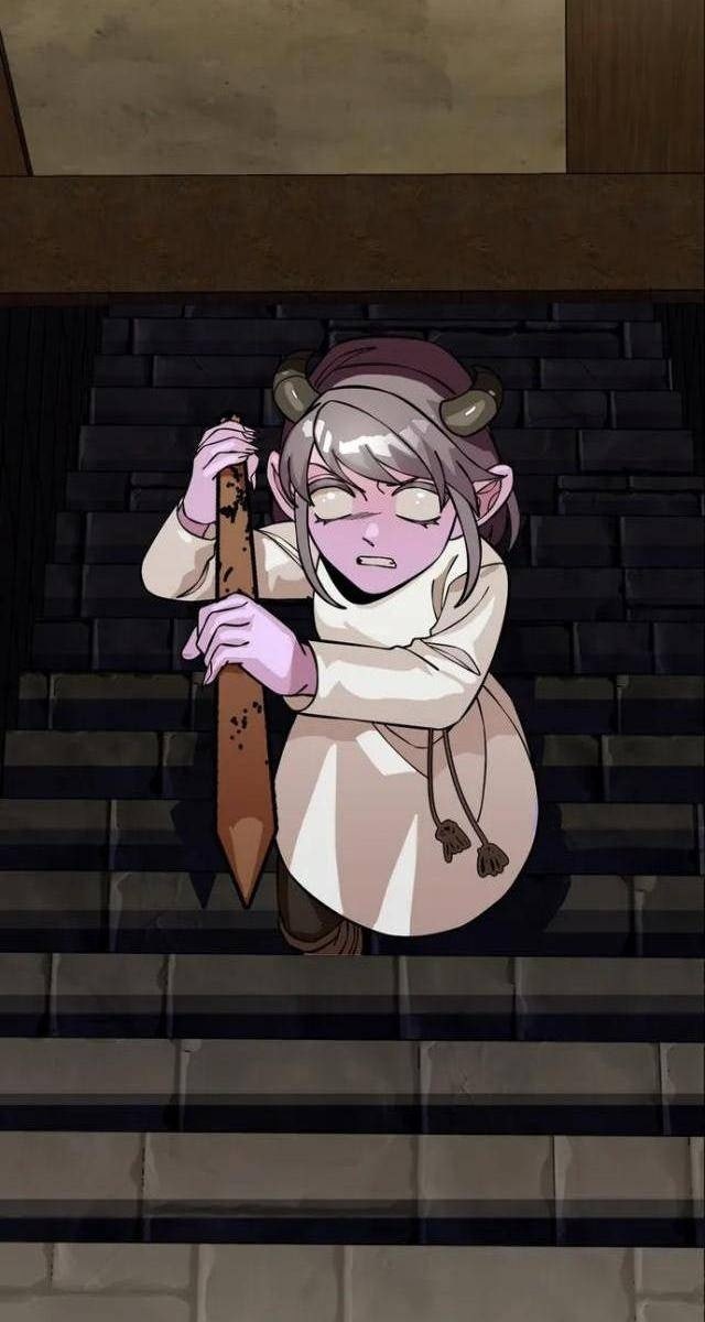 Trọng Sinh Chi Quân Chủ - Page 81