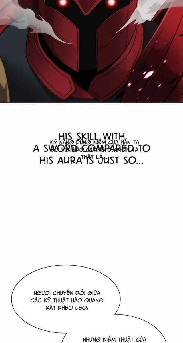 Lần Nữa Chuyển Sinh Sang Thế Giới Khác - Page 52