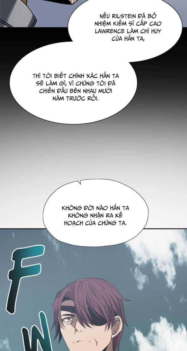 Lần Nữa Chuyển Sinh Sang Thế Giới Khác - Page 12