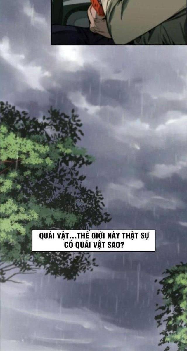 Thập Nhị Tinh - Page 34