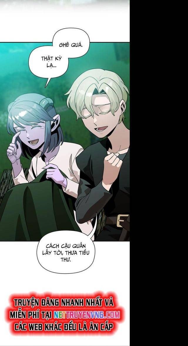 Trọng Sinh Chi Quân Chủ - Page 22