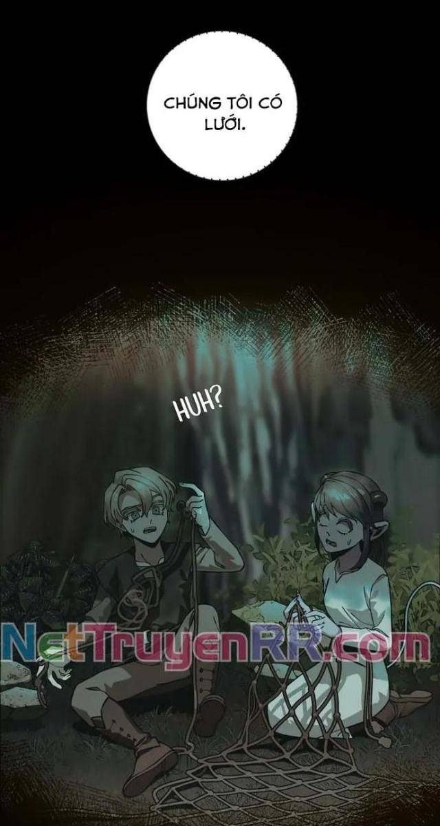 Trọng Sinh Chi Quân Chủ - Page 23