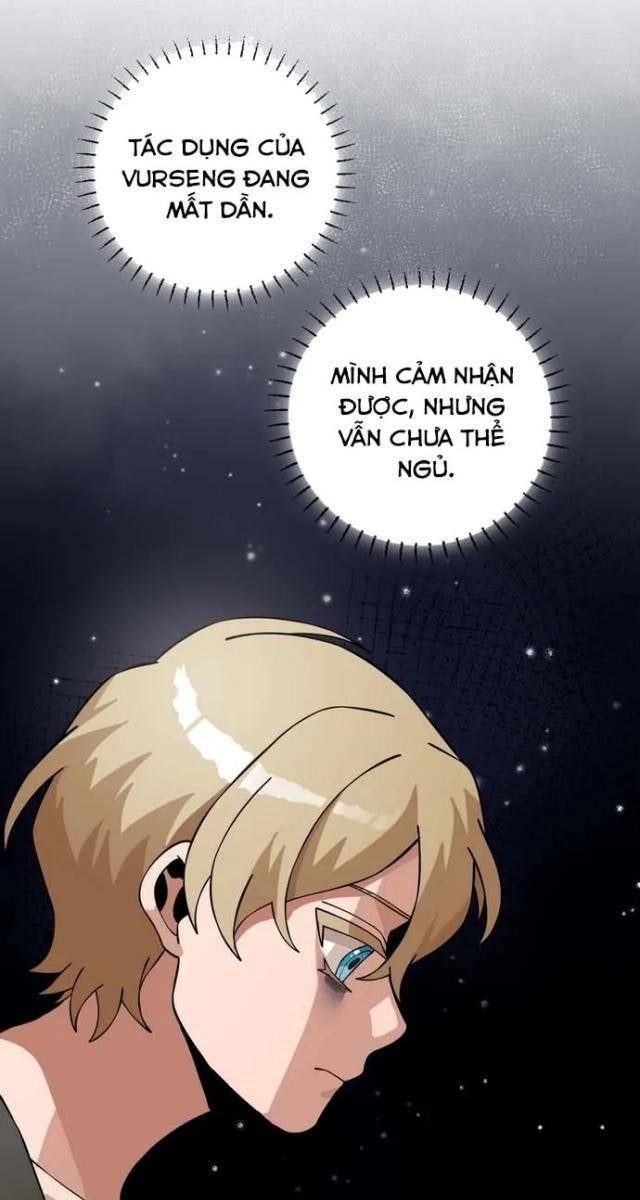 Trọng Sinh Chi Quân Chủ - Page 46