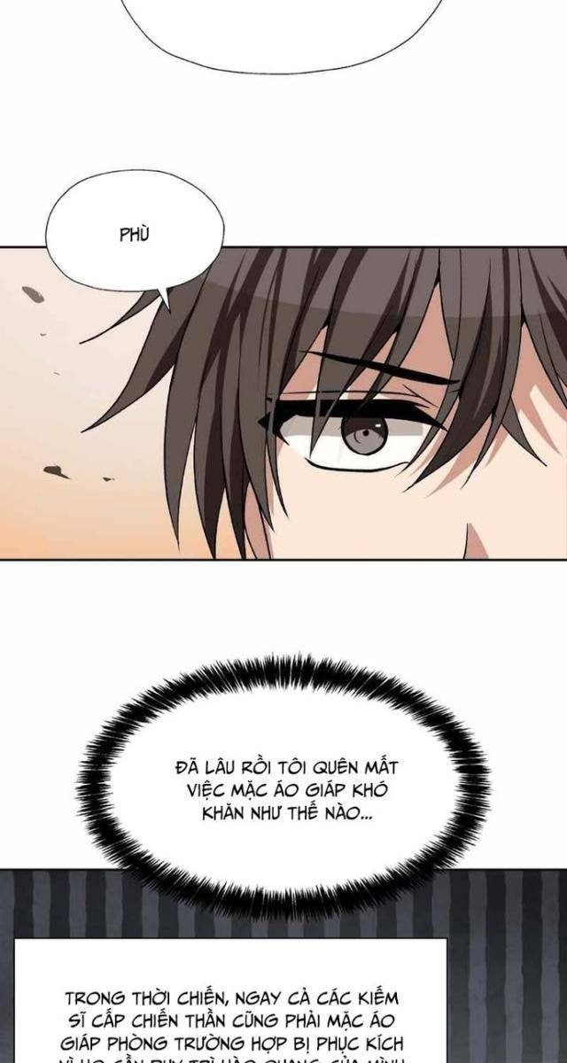 Lần Nữa Chuyển Sinh Sang Thế Giới Khác - Page 6