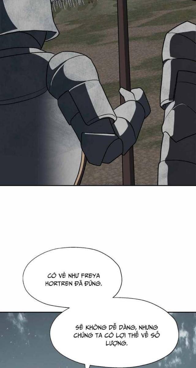 Lần Nữa Chuyển Sinh Sang Thế Giới Khác - Page 52